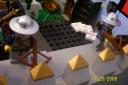 castle_015.jpg