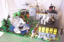 castle_016.jpg