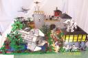 castle_018.jpg