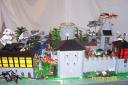 castle_019.jpg