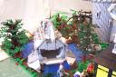 castle_021.jpg
