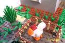 castle_025.jpg