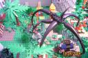 castle_028.jpg