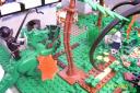 castle_030.jpg