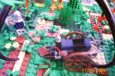 castle_032.jpg