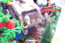 castle_033.jpg