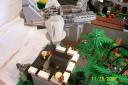 castle_037.jpg
