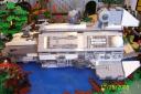 castle_039.jpg