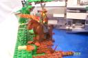 castle_041.jpg