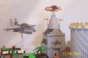 castle_047.jpg