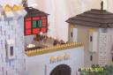 castle_048.jpg