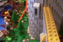 castle_052.jpg