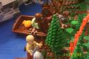 castle_055.jpg