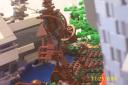 castle_056.jpg