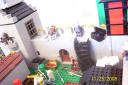 castle_057.jpg