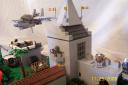 castle_058.jpg
