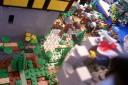 castle_065.jpg