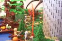 castle_069.jpg