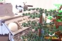 castle_070.jpg