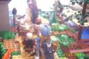 castle_071.jpg