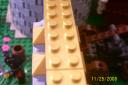 castle_073.jpg