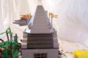 castle_081.jpg