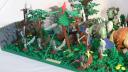 crowns_stronghold_002.jpg