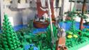 crowns_stronghold_005.jpg