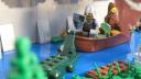 crowns_stronghold_006.jpg