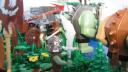 crowns_stronghold_007.jpg