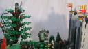 crowns_stronghold_008.jpg