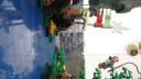 crowns_stronghold_009.jpg