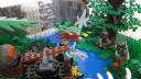 crowns_stronghold_011.jpg