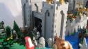 crowns_stronghold_013.jpg