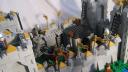 crowns_stronghold_014.jpg