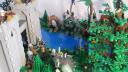 crowns_stronghold_016.jpg