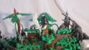 crowns_stronghold_017.jpg