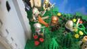 crowns_stronghold_021.jpg