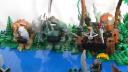 crowns_stronghold_022.jpg
