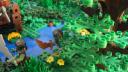 crowns_stronghold_023.jpg