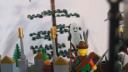 crowns_stronghold_028.jpg