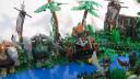 crowns_stronghold_029.jpg