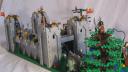 crowns_stronghold_036.jpg