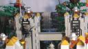 crowns_stronghold_038.jpg