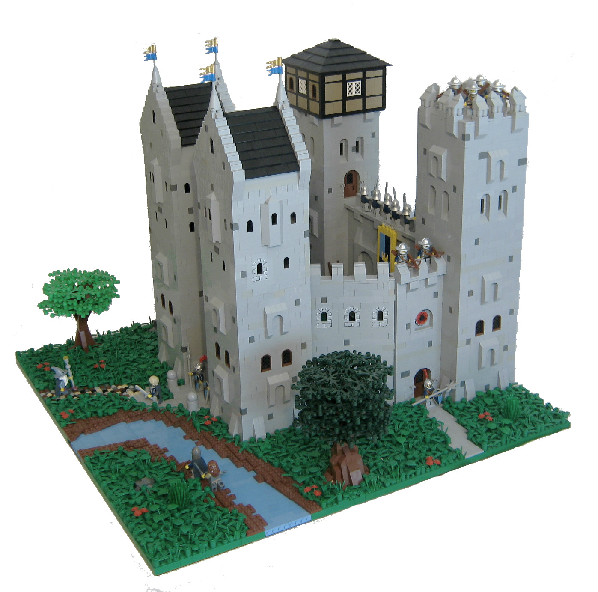 dawn_armour_castle_main_001_edited-1.jpg
