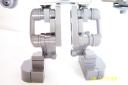 102_2377.jpg