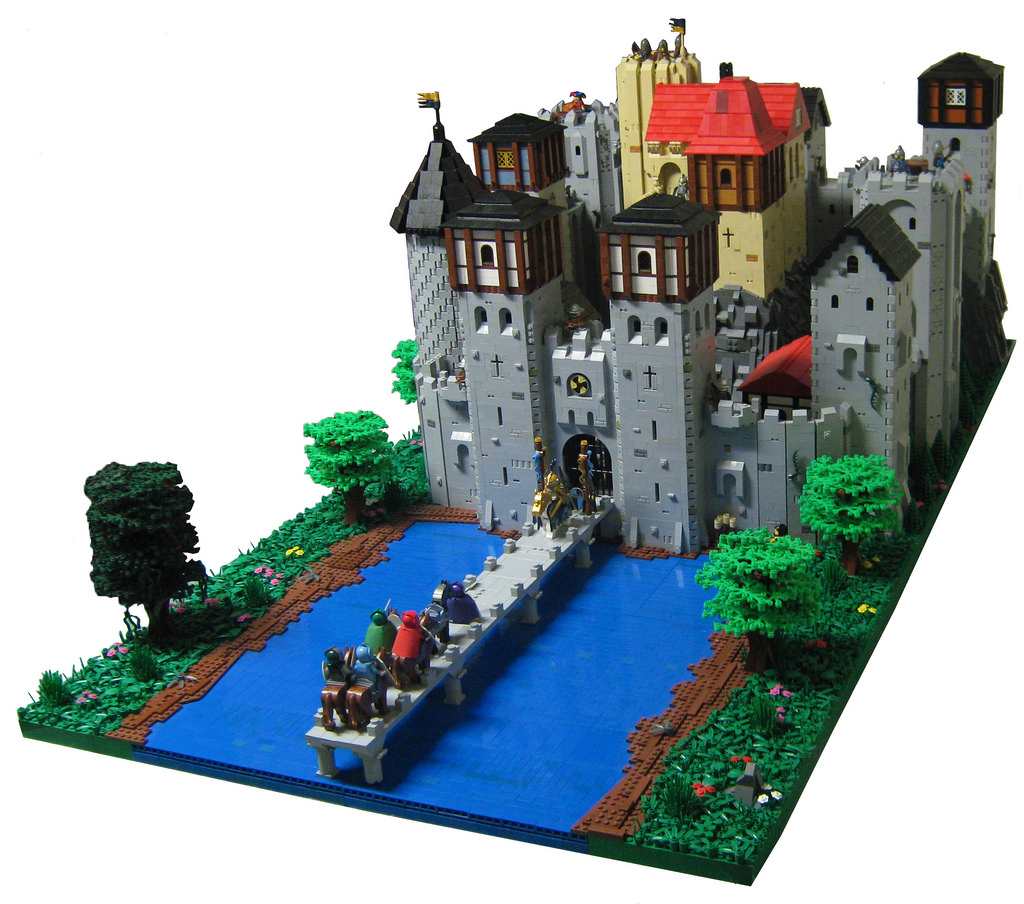 cccxiv_dawn_lake_castle_1.jpg