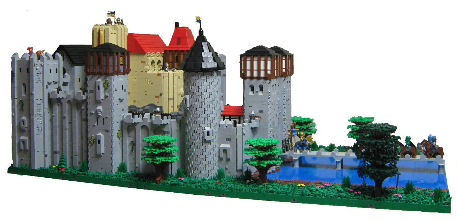 cccxiv_dawn_lake_castle_5.jpg