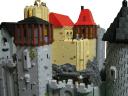 cccxiv_dawn_lake_castle_2.jpg