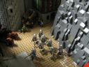cccxiv_dawn_lake_castle_4.jpg